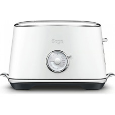 Sage Toaster STA735SST sea seal