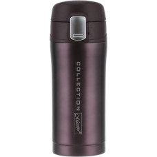 Feel-Maestro MAESTRO THERMO MUG 320 ml brown