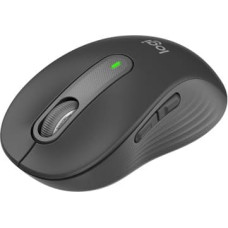 Logitech Mouse Signature M650 for Business - Graphite