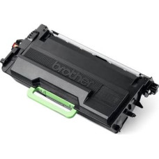 Brother TN3600XXL - Super High Capacity - black - original - toner cartridge