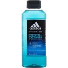 Cool Down shower gel