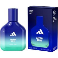 Vibes Energy Drive EDP