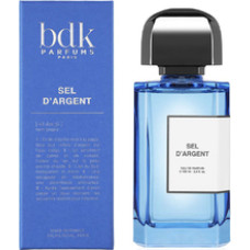 Bdk Parfums Sel d´Argent EDP