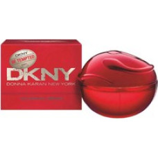 Dkny Be Tempted EDP