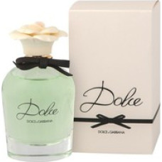 Dolce Gabbana Dolce EDP