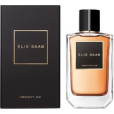 Elie Saab Essence No. 4 Oud EDP