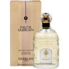 Guerlain Eau de Guerlain EDT