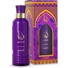 Hamidi Lamsat EDP bez alkoholu