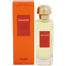 Hermes Amazone EDT