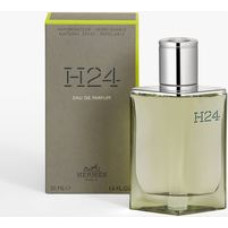 Hermes H24 EDP