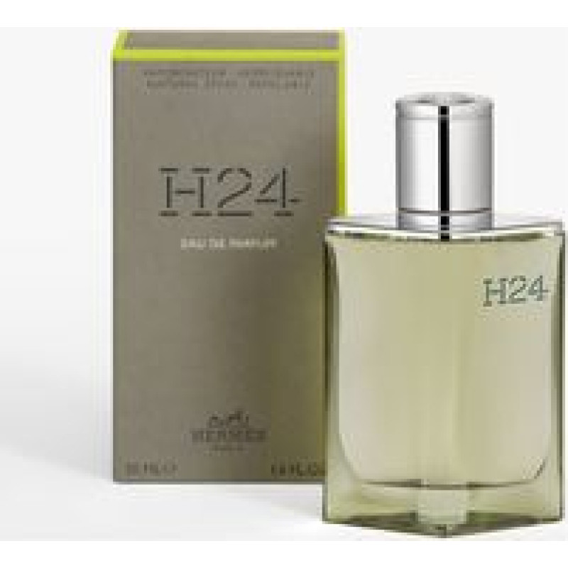 Hermes H24 EDP