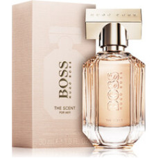 Hugo Boss The Scent for Her EDP