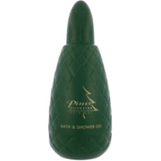 Pino Silvestre Original Shower Gel