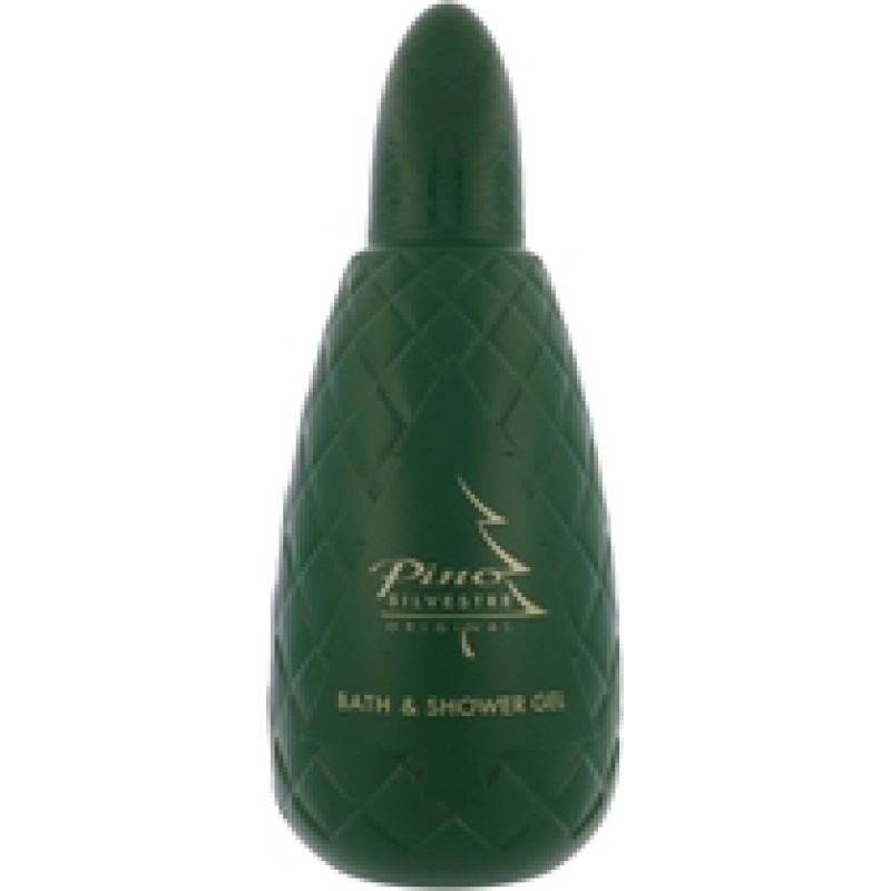 Pino Silvestre Original Shower Gel