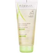 A-Derma Ultra-Rich Shower Gel