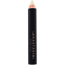 Anastasia Beverly Hills Brow Primer - Primer na obočí 2,5 g