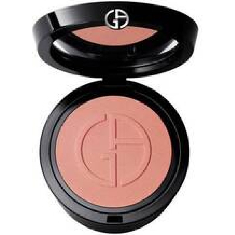 Armani Luminous Silk Glow Blush 4 g