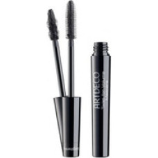 Artdeco Twist for Volume Mascara - Multifunction Mascara 8 ml