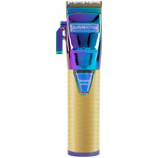 Babyliss Pro Chameleon Fx FX8700IE