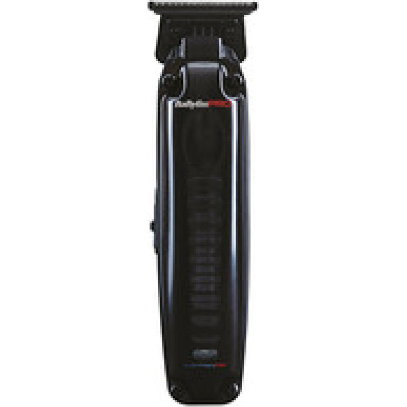Babyliss Pro LO-PRO FX726E - Professional hair clipper