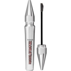 Benefit Precisely My Brow Wax Full-Pigment Sculpting Brow Wax 5 g