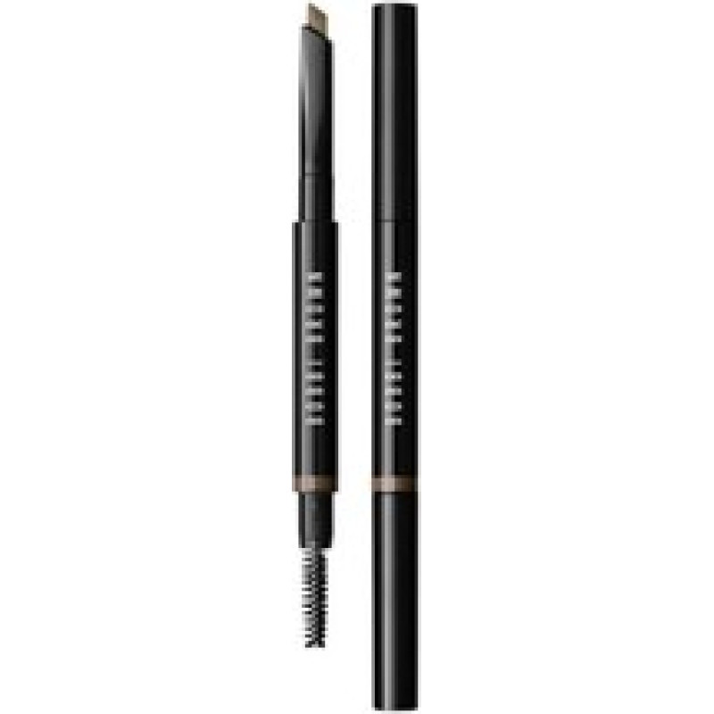 Bobbi Brown Long-Wear Brow Pencil 0,33 g