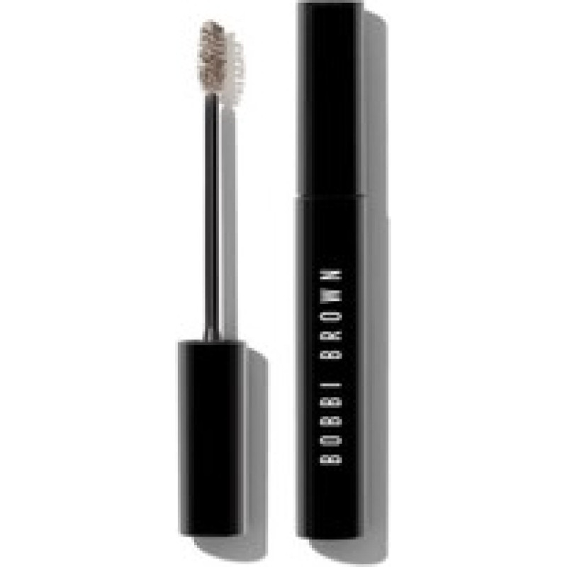 Bobbi Brown Natural Brow Shaper - Gel na obočí 4,2 ml