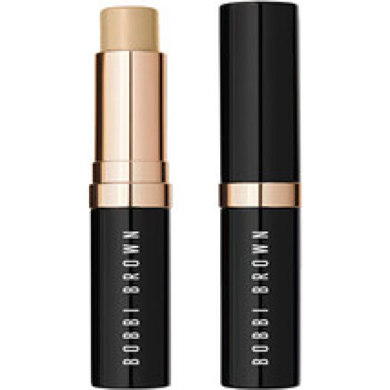 Bobbi Brown Skin Foundation Stick - Make-up v tyčince 9 g