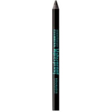 Bourjois Contour Clubbing Waterproof - Waterproof Eye Pencil 1.2 g