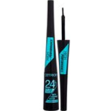Catrice 24H Brush Liner Waterproof 3 ml
