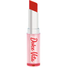 Dermacol Dolce Vita Lipstick 3 g