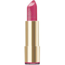 Dermacol Pretty Matte Lipstick ( Lips tick ) 4.5 g