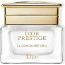 Dior Prestige Le Concentre Yeux - Anti-aging eye cream