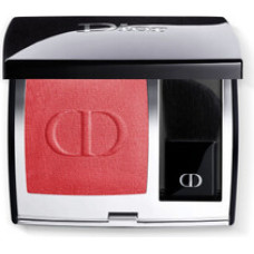 Dior Rouge Blush Shimmer 6 g
