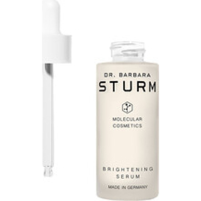 Dr. Barbara Sturm Molecular Brightening Serum - Rozjasňující pleťové sérum