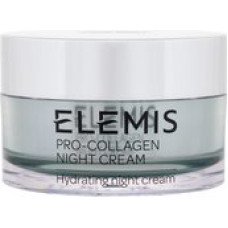 Elemis Pro-Collagen Anti-Ageing Hydrating Night Cream