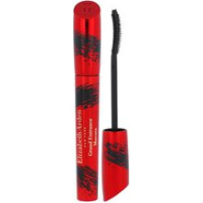 Elizabeth Arden Grand Entrance Mascara - Mascara 8 ml