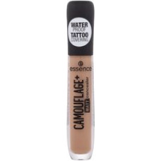 Essence Camouflage+ Matt Concealer