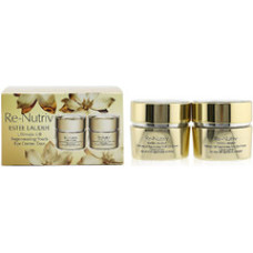 Estee Lauder Re-Nutriv Duo Set - Dárková sada péče o oční okolí