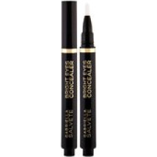 Gabriella Salvete Bright Eyes Concealer - Concealer 2 ml