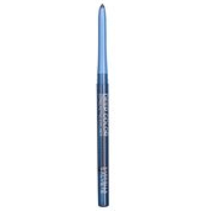 Gabriella Salvete Deep Color Eye Pencil - Eye Pencil