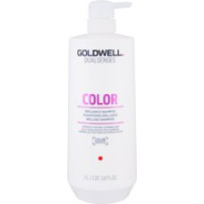 Goldwell Dualsenses Color ( Brilliance Shampoo)