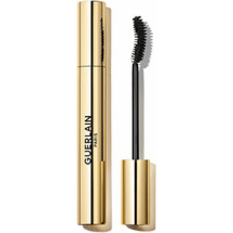 Guerlain Noir G 24h Intense Volume & Curl Mascara 6,5 g