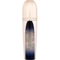 Guerlain Orchidée Impériale The Micro-Lift Concentrate Tri-Serum - Omlazující a zpevňující pleťové sérum