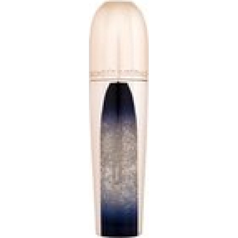 Guerlain Orchidée Impériale The Micro-Lift Concentrate Tri-Serum - Omlazující a zpevňující pleťové sérum