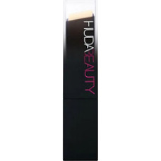 Huda Beauty FauxFilter Skin Finish Buildable Coverage Foundation Stick 14 g