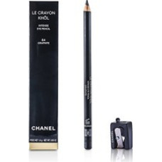 Chanel Crayon Khol - Eyeliner (64 Graphite)