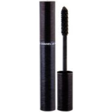 Chanel Le Volume Revolution De Chanel Mascara - Mascara volume 6 g