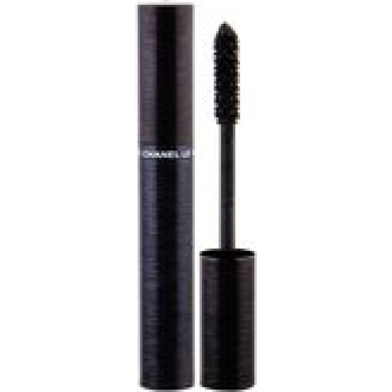 Chanel Le Volume Revolution De Chanel Mascara - Mascara volume 6 g