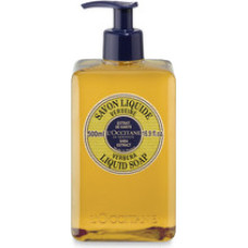 L´occitane Verbena Liquid Soap